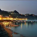 לינה וארוחת בוקר La Casa Di Luigi