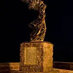 La Casa Di Luigi לינה וארוחת בוקר