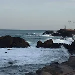 La Casa Di Luigi לינה וארוחת בוקר 4*