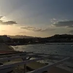 לינה וארוחת בוקר La Casa Di Luigi