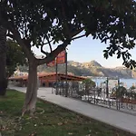 La Casa Di Luigi לינה וארוחת בוקר 4*