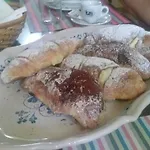 La Casa Di Luigi גיארדיני נאקסוס