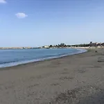 La Casa Di Luigi לינה וארוחת בוקר