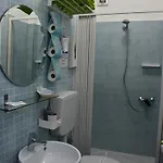 La Casa Di Luigi לינה וארוחת בוקר גיארדיני נאקסוס