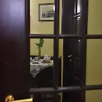 La Casa Di Luigi גיארדיני נאקסוס