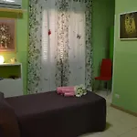 La Casa Di Luigi לינה וארוחת בוקר