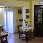 La Casa Di Luigi לינה וארוחת בוקר 4*