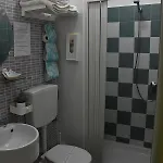 לינה וארוחת בוקר La Casa Di Luigi