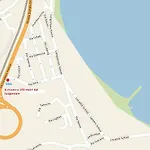 La Casa Di Luigi לינה וארוחת בוקר גיארדיני נאקסוס