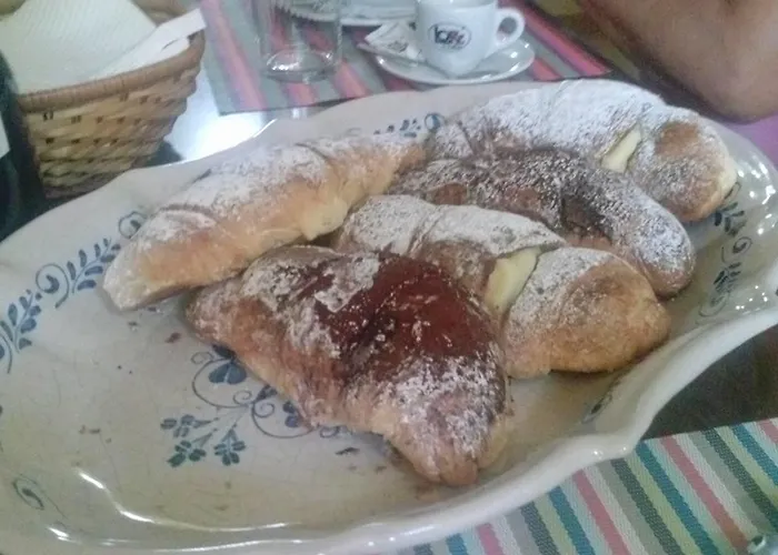 La Casa Di Luigi Giardini Naxos